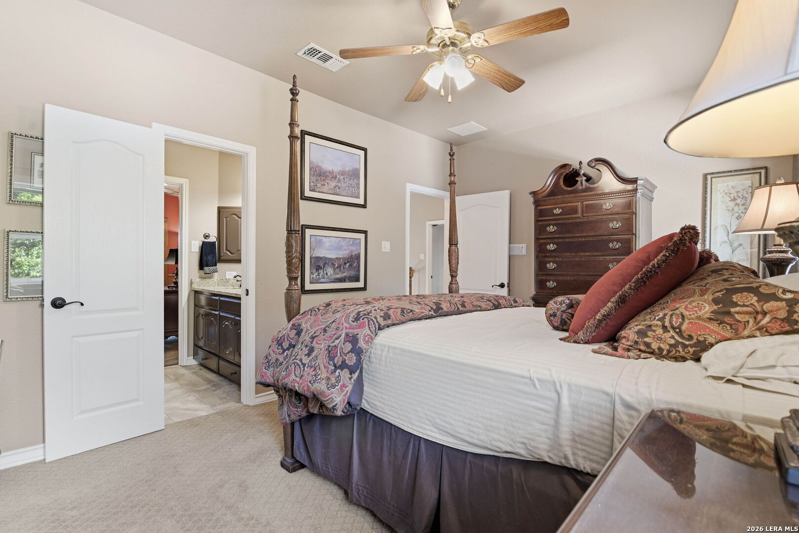 1219 Sunset View San Antonio TX 78258