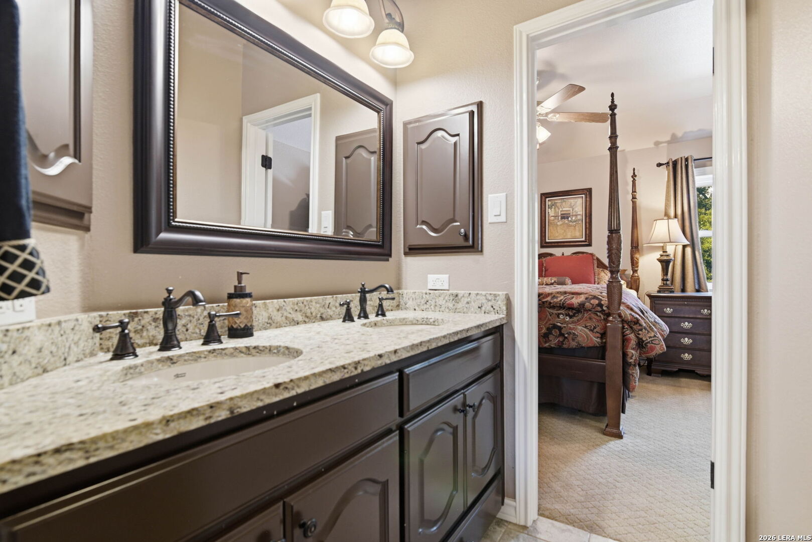 1219 Sunset View San Antonio TX 78258
