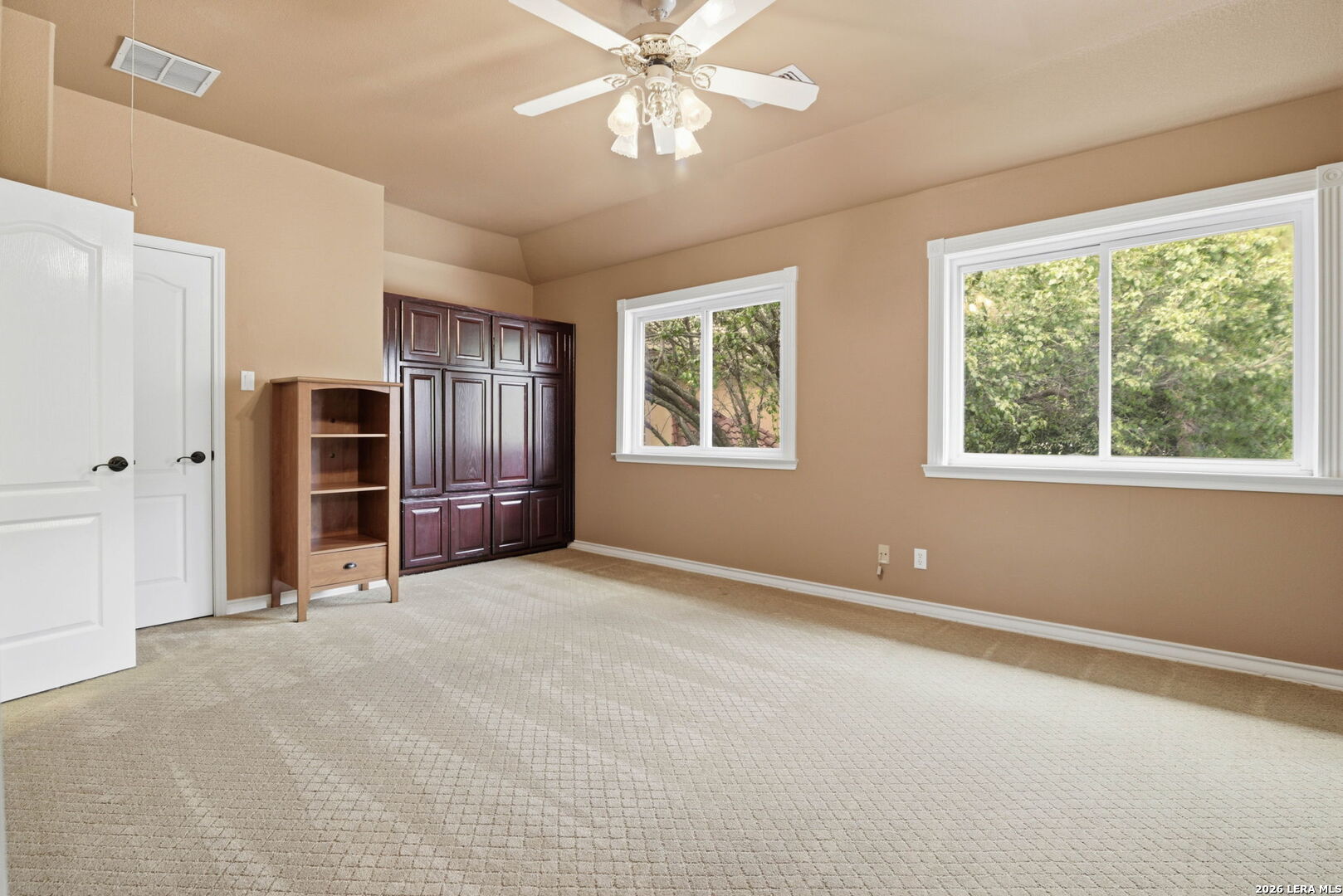 1219 Sunset View San Antonio TX 78258