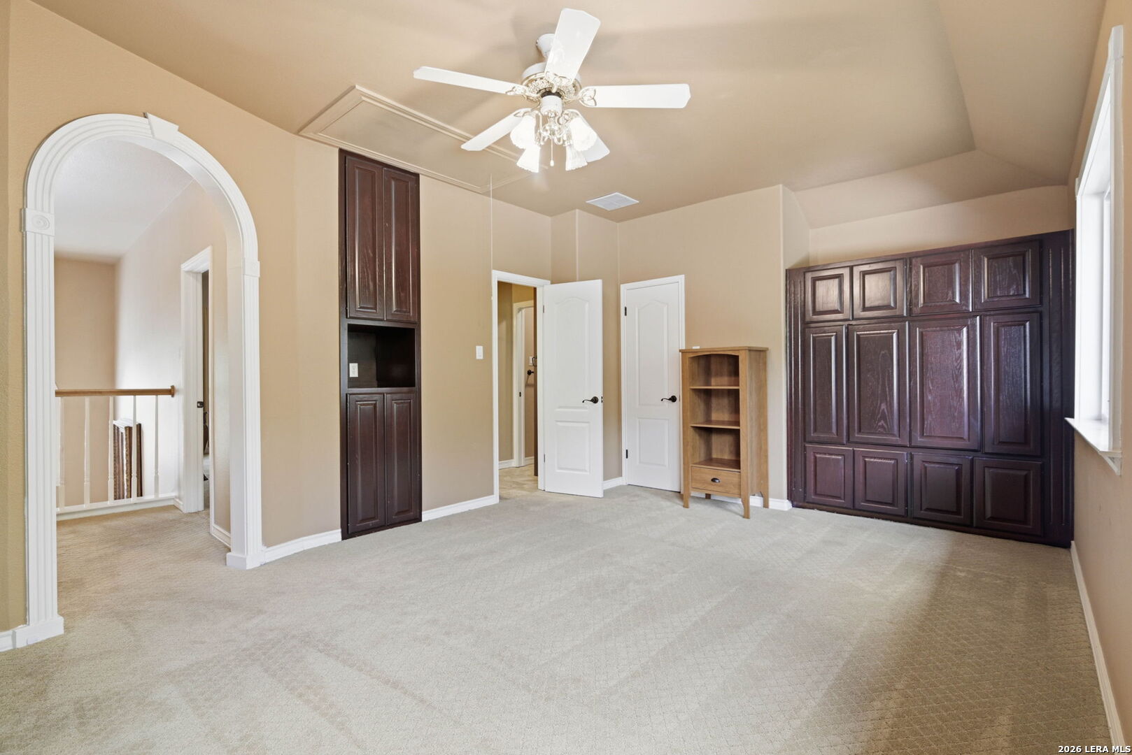 1219 Sunset View San Antonio TX 78258