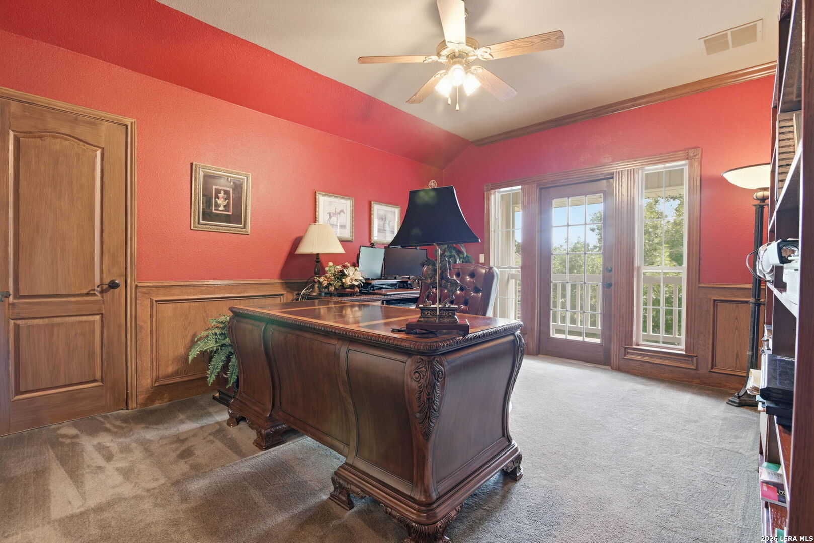 1219 Sunset View San Antonio TX 78258