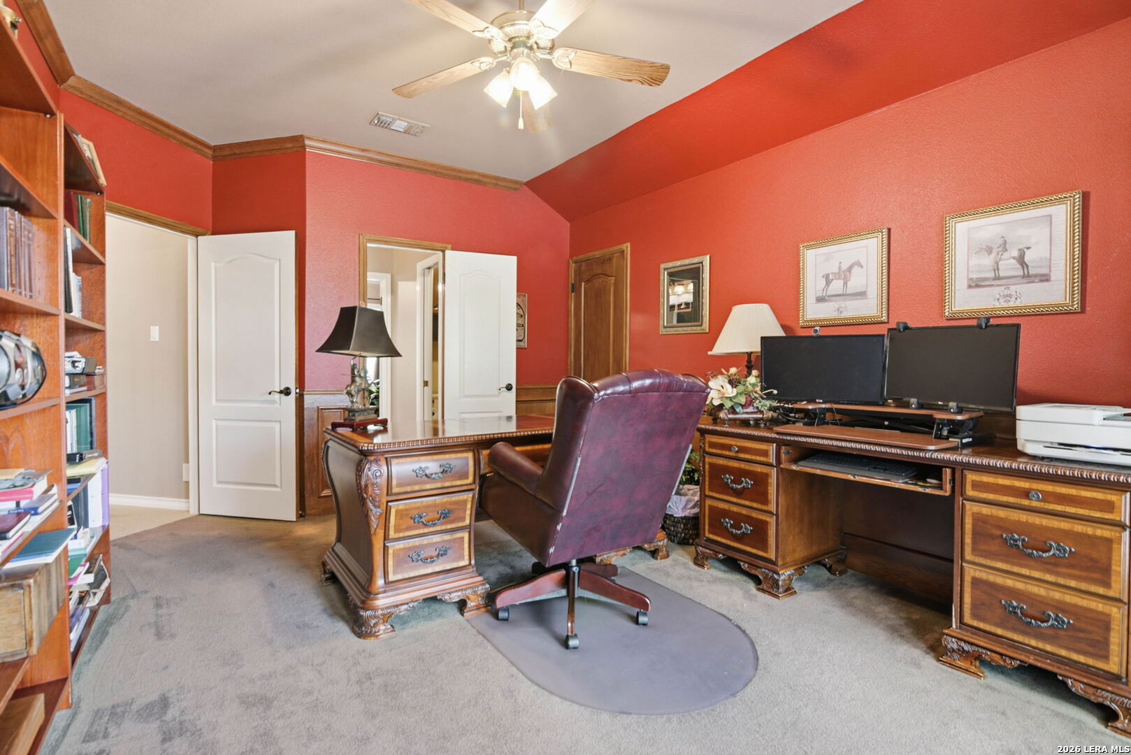 1219 Sunset View San Antonio TX 78258