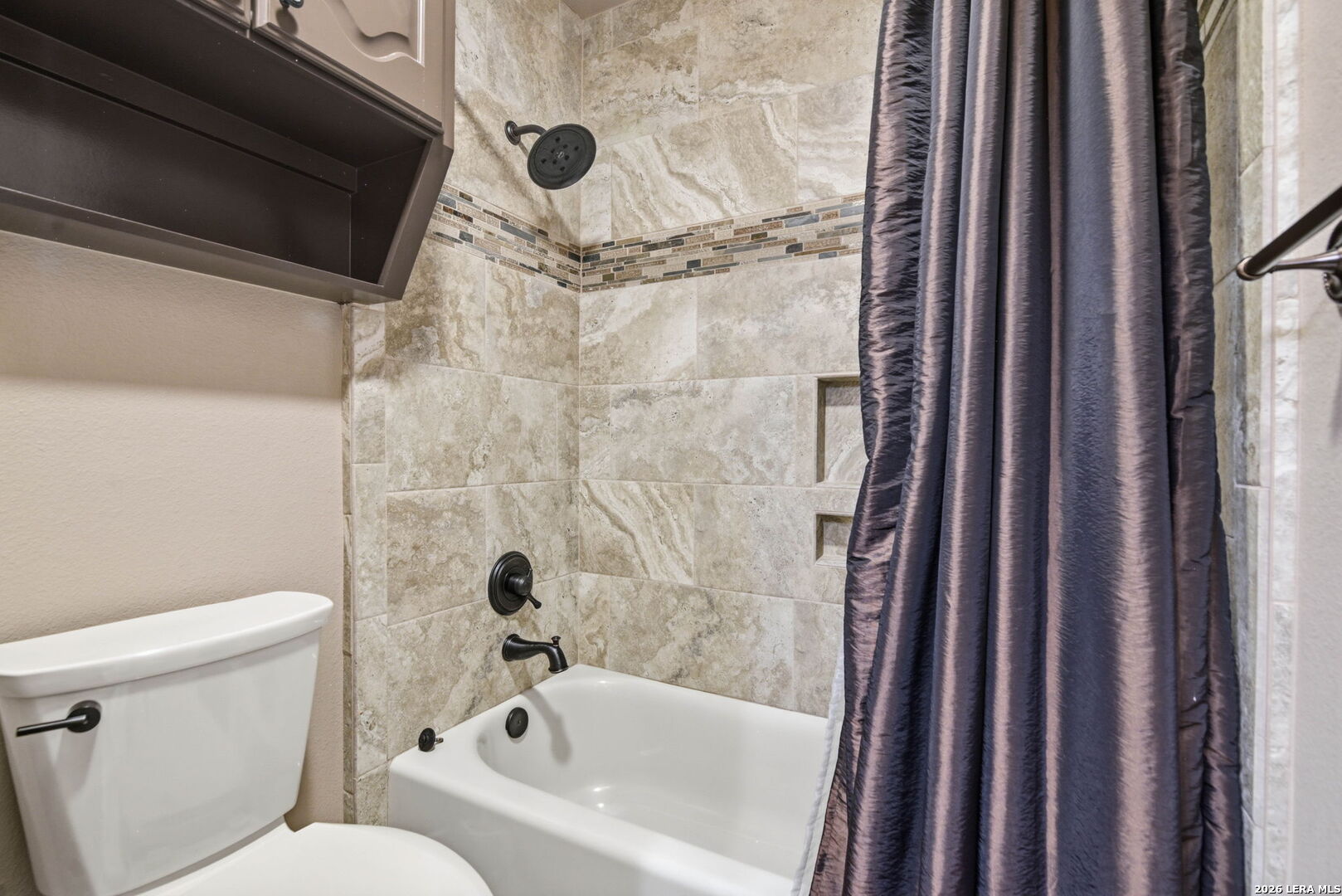 1219 Sunset View San Antonio TX 78258
