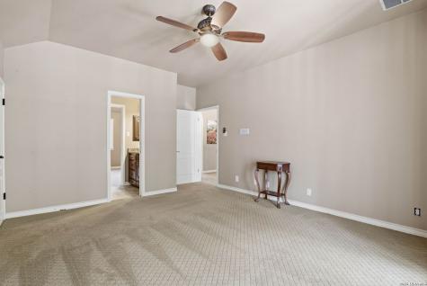 1219 Sunset View San Antonio TX 78258