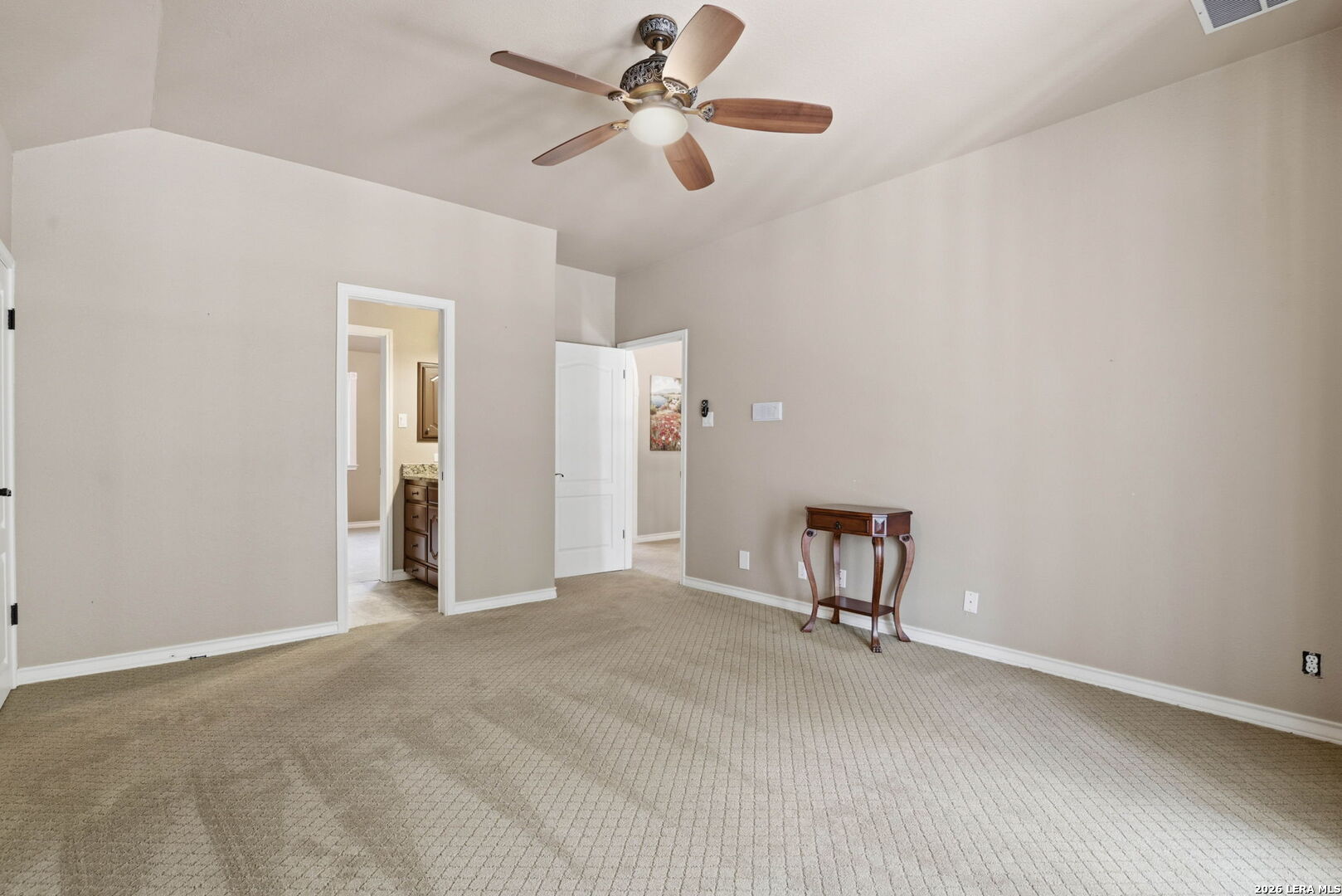 1219 Sunset View San Antonio TX 78258