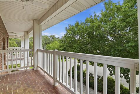 1219 Sunset View San Antonio TX 78258