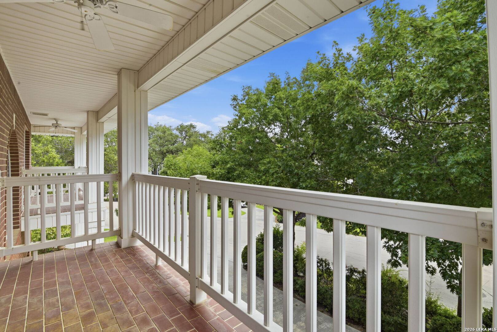 1219 Sunset View San Antonio TX 78258