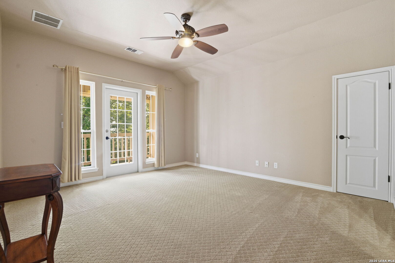 1219 Sunset View San Antonio TX 78258