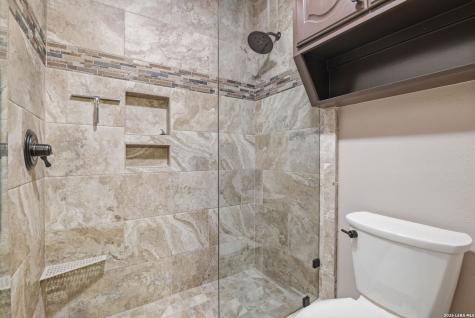 1219 Sunset View San Antonio TX 78258