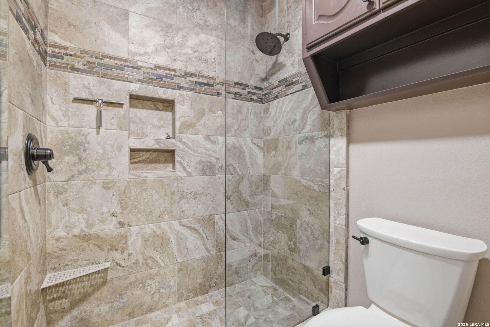 1219 Sunset View San Antonio TX 78258