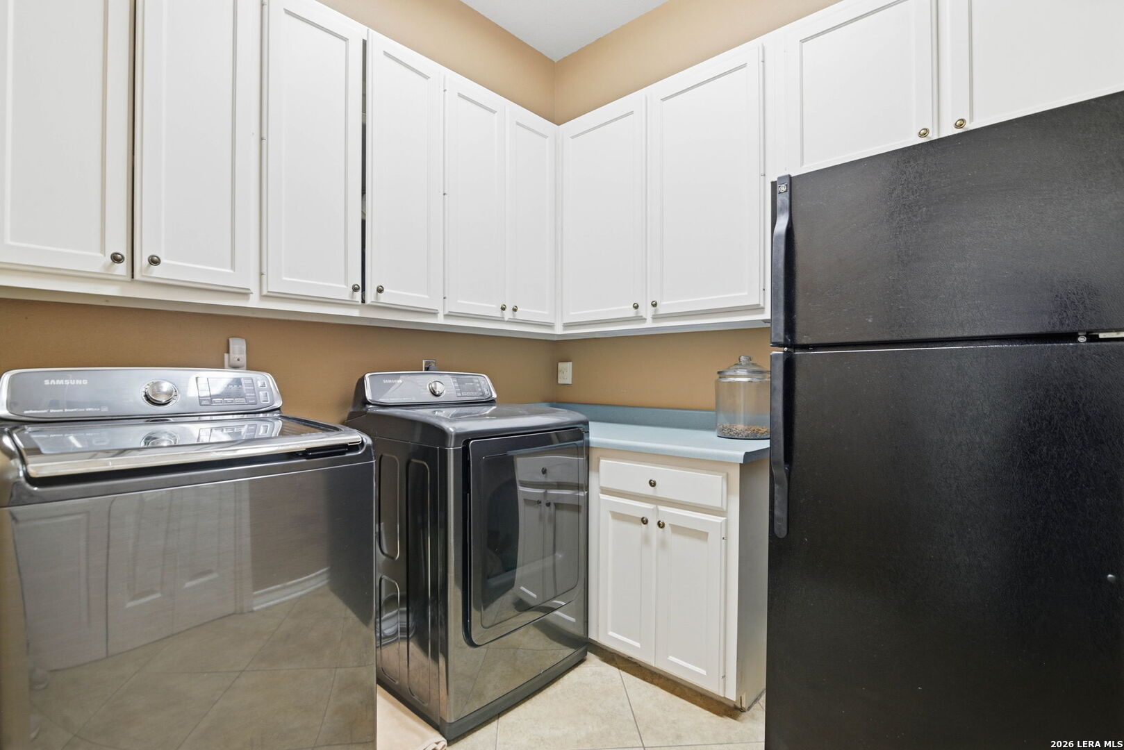 1219 Sunset View San Antonio TX 78258