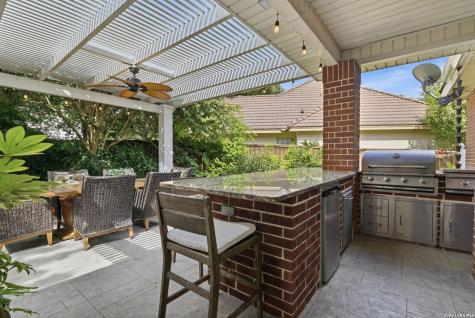 1219 Sunset View San Antonio TX 78258
