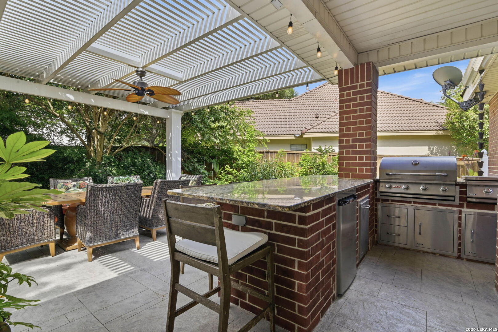 1219 Sunset View San Antonio TX 78258