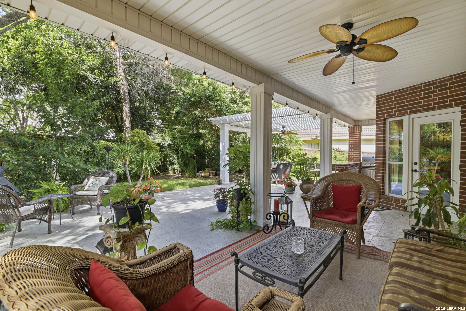 1219 Sunset View San Antonio TX 78258