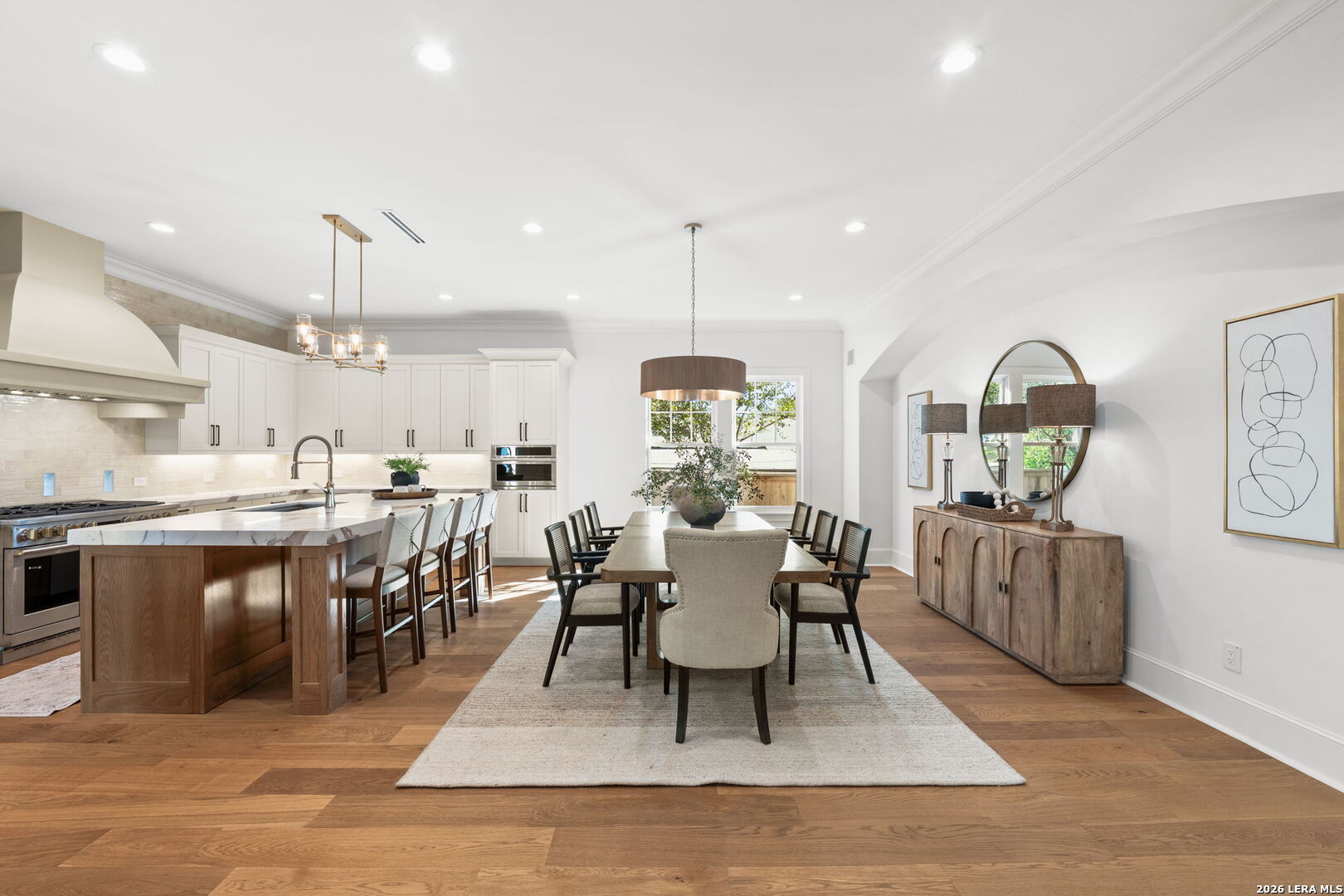 271 Retama Alamo Heights TX 78209