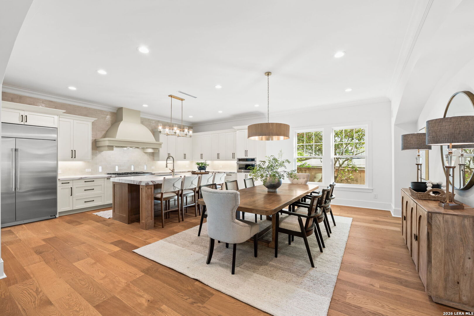 271 Retama Alamo Heights TX 78209