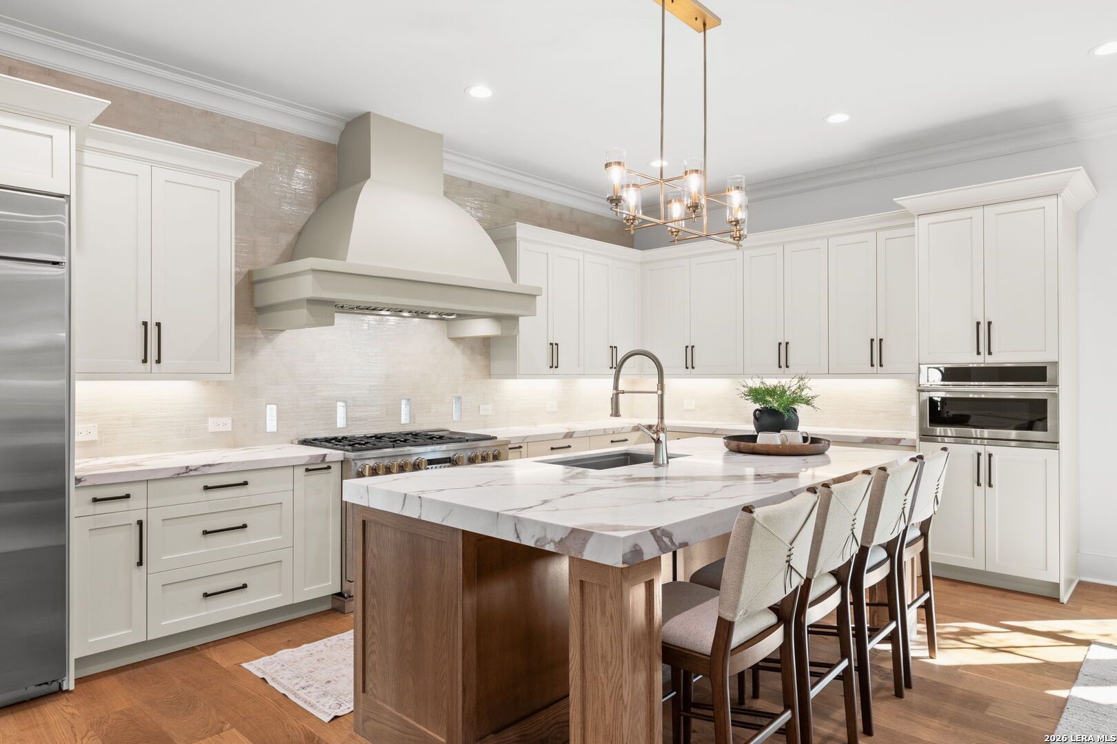 271 Retama Alamo Heights TX 78209