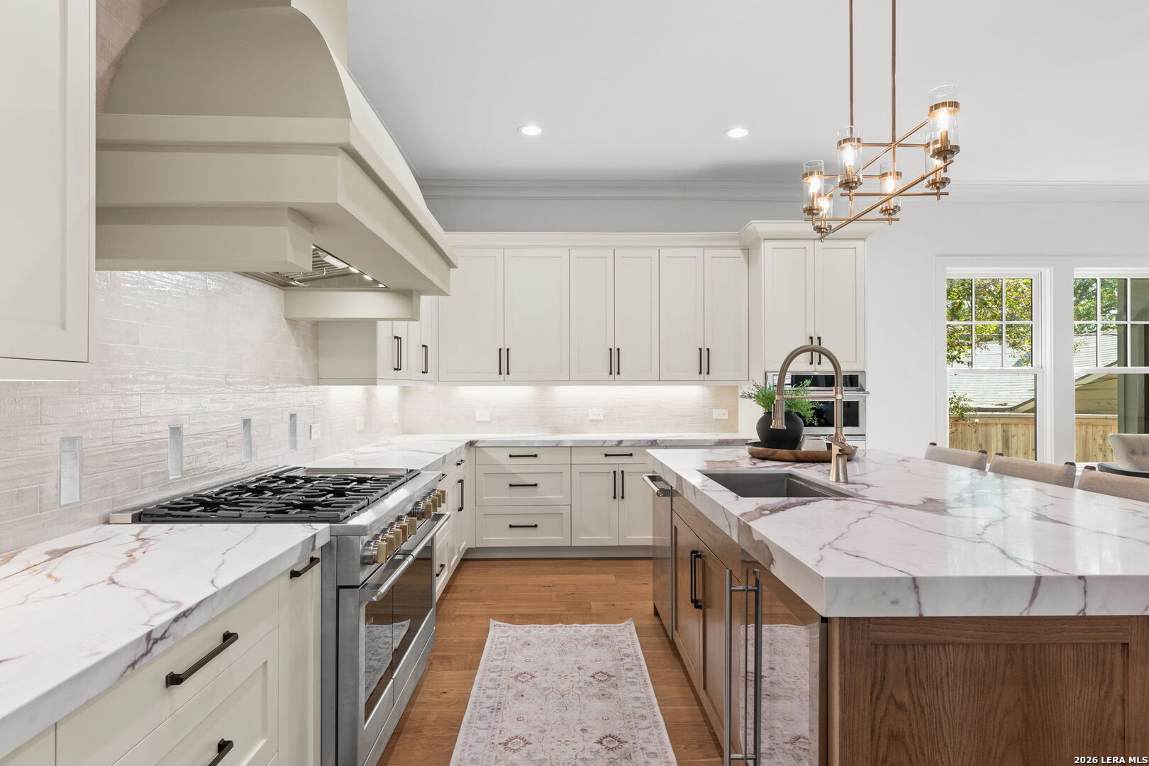 271 Retama Alamo Heights TX 78209