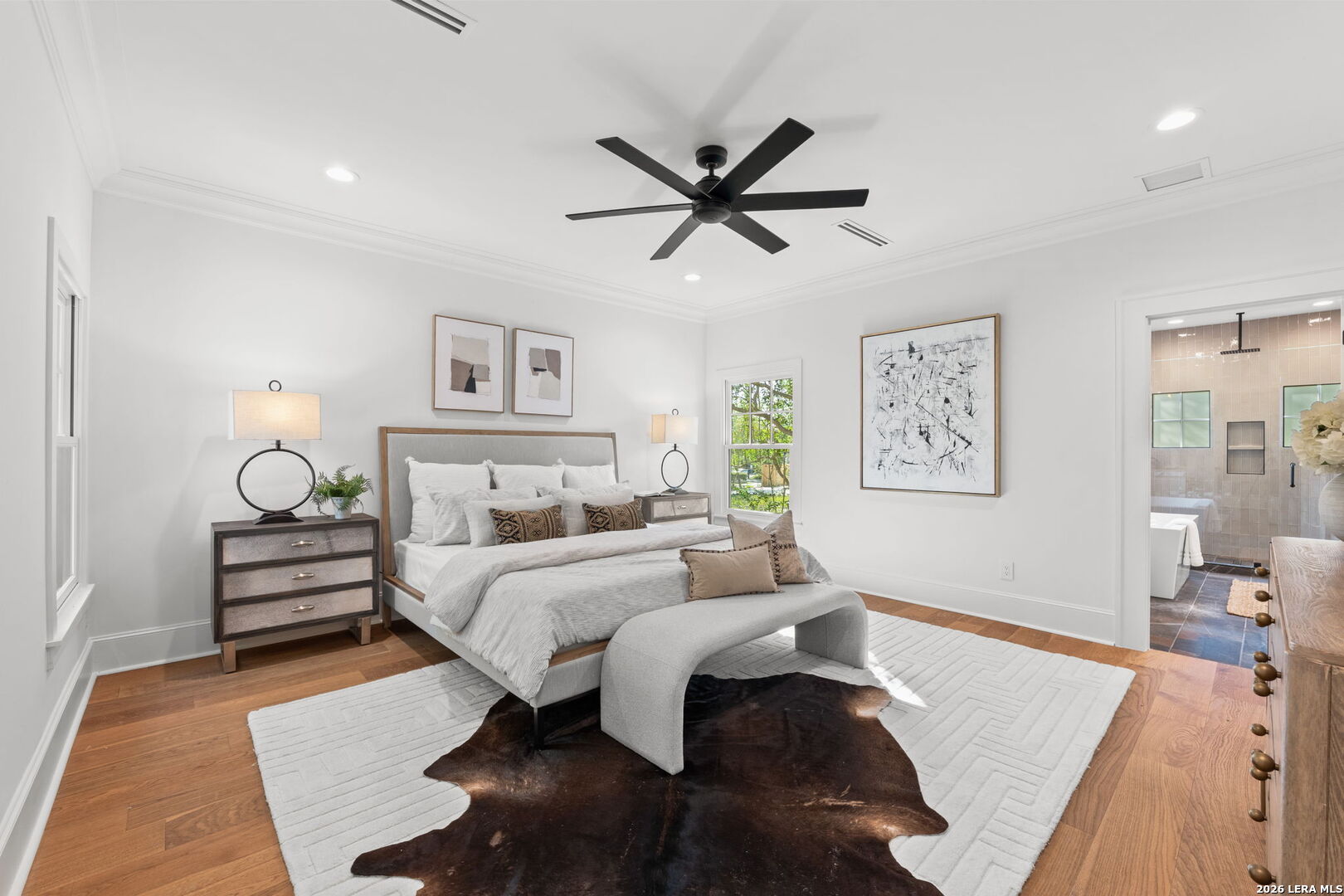 271 Retama Alamo Heights TX 78209