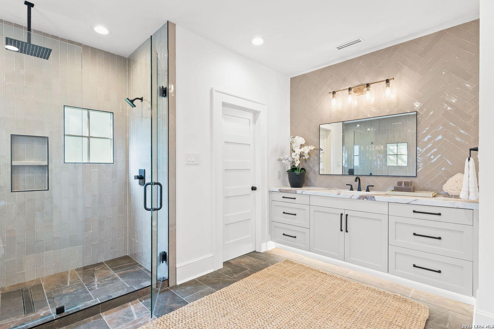 271 Retama Alamo Heights TX 78209