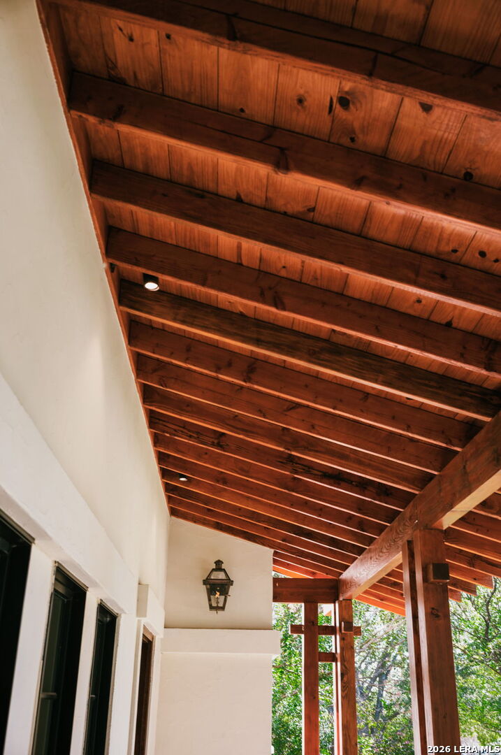 271 Retama Alamo Heights TX 78209