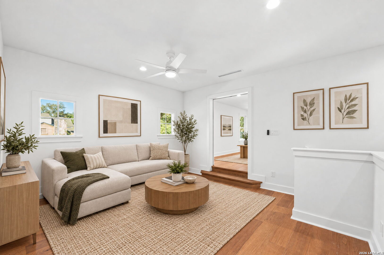 271 Retama Alamo Heights TX 78209