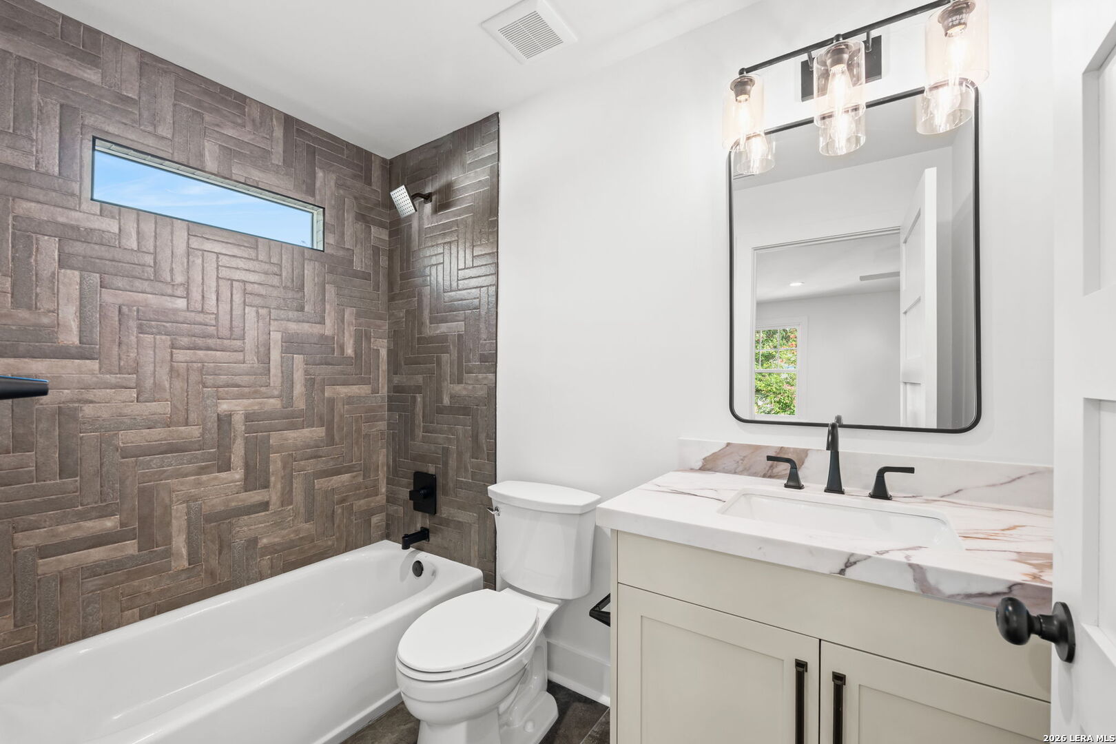 271 Retama Alamo Heights TX 78209
