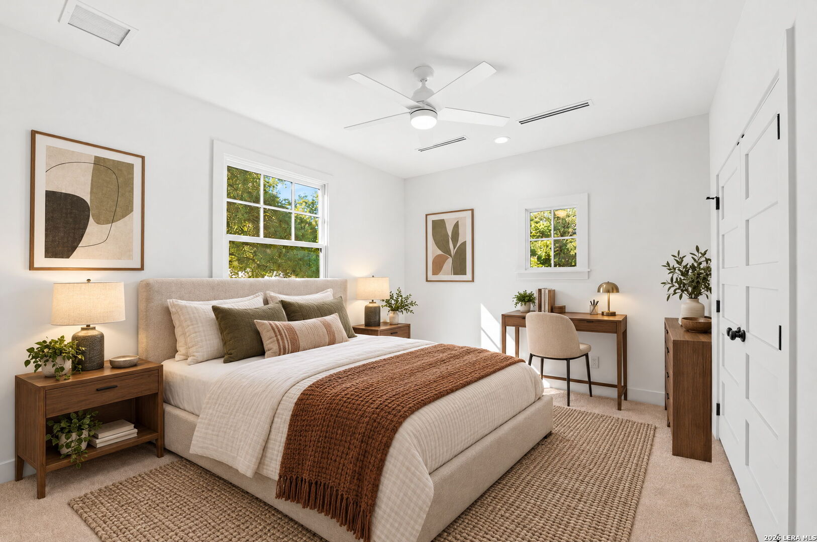 271 Retama Alamo Heights TX 78209