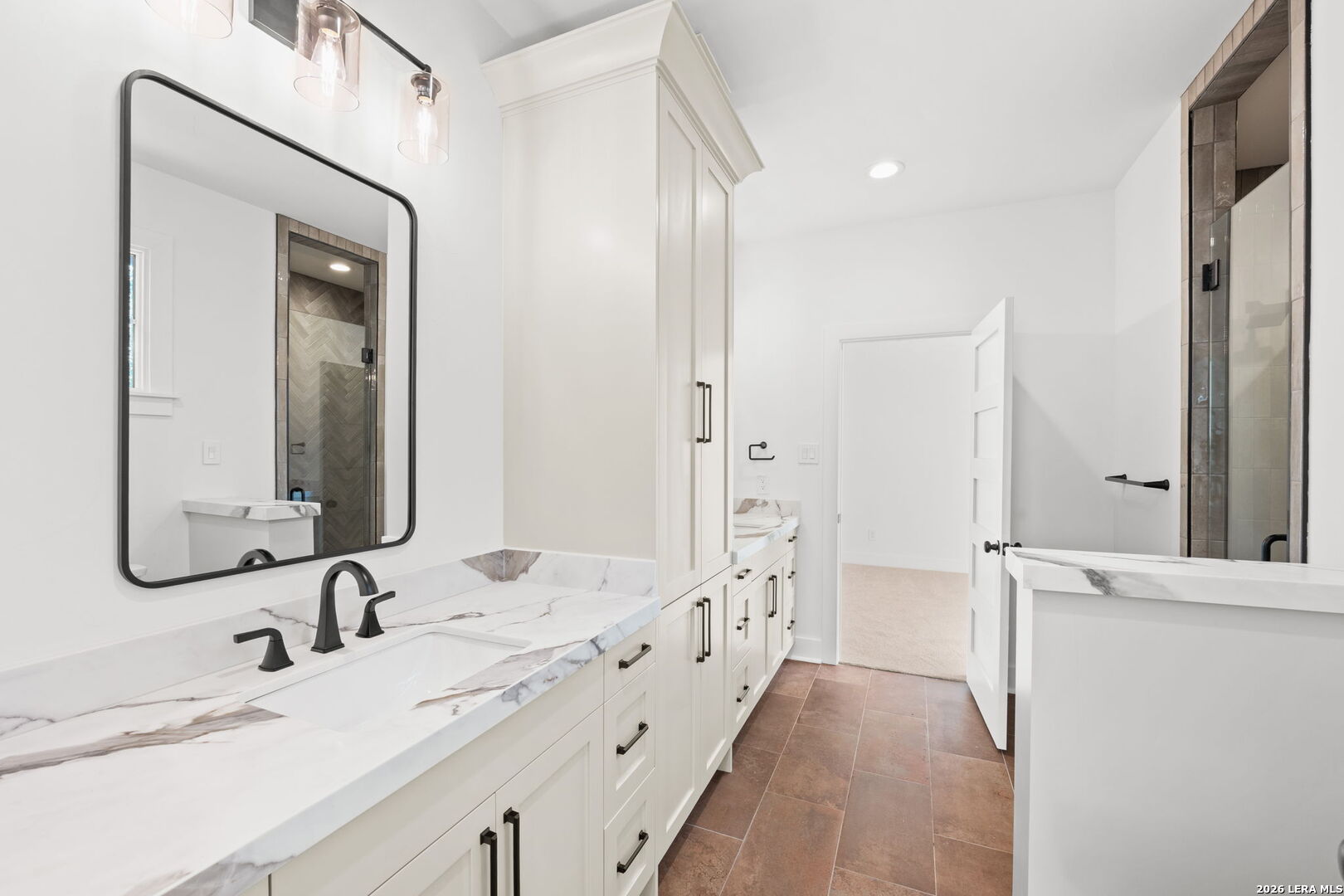 271 Retama Alamo Heights TX 78209