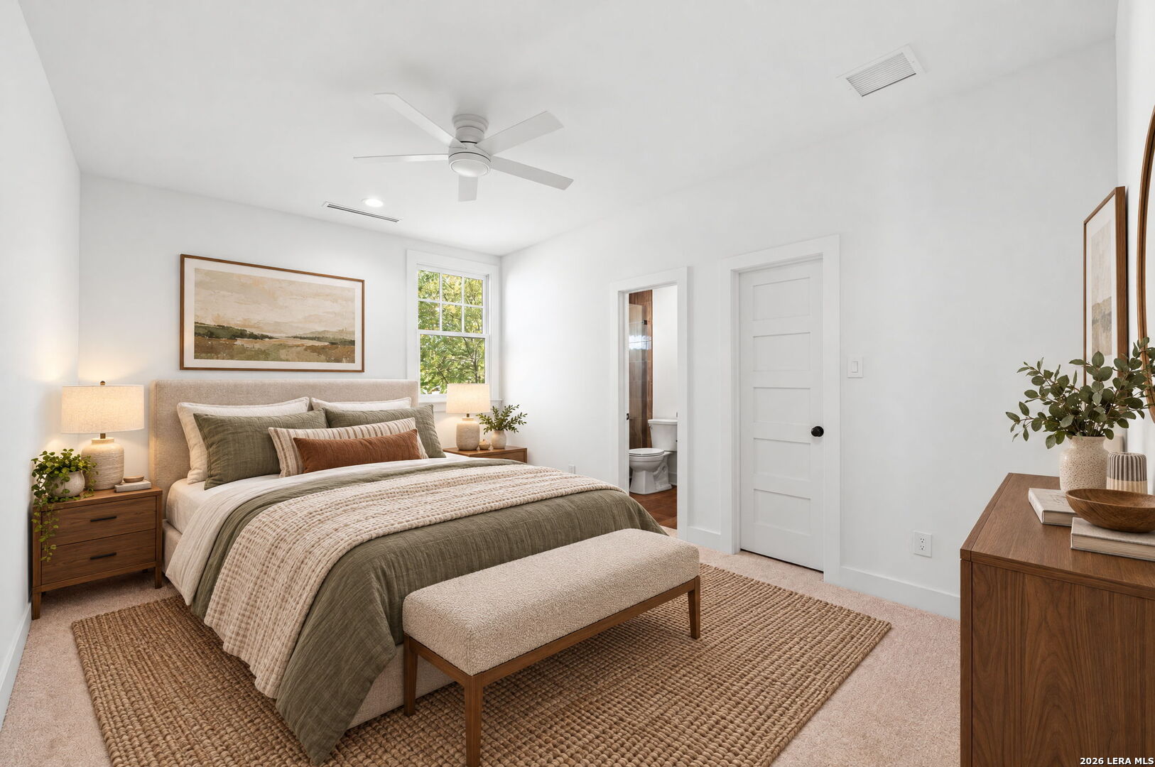 271 Retama Alamo Heights TX 78209