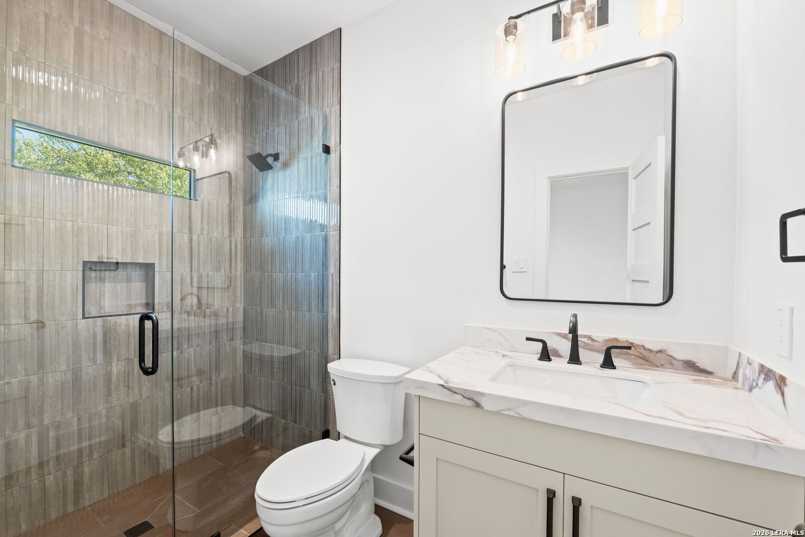 271 Retama Alamo Heights TX 78209