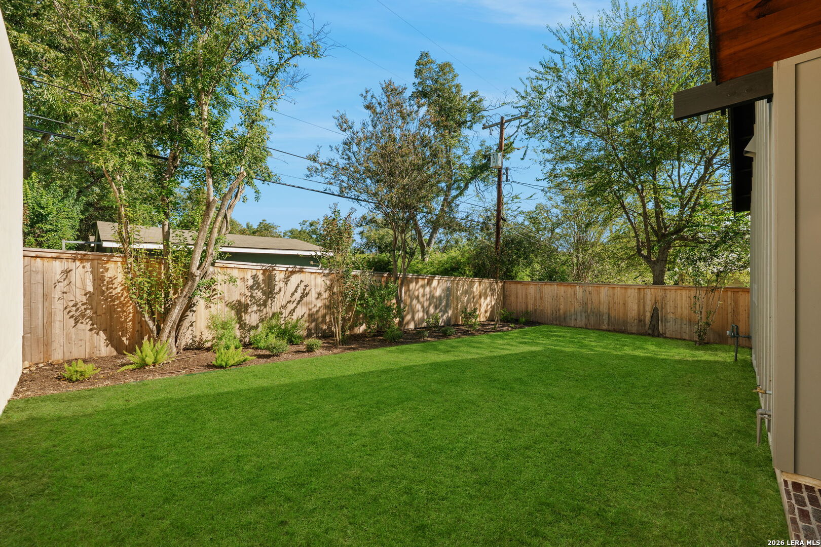 271 Retama Alamo Heights TX 78209
