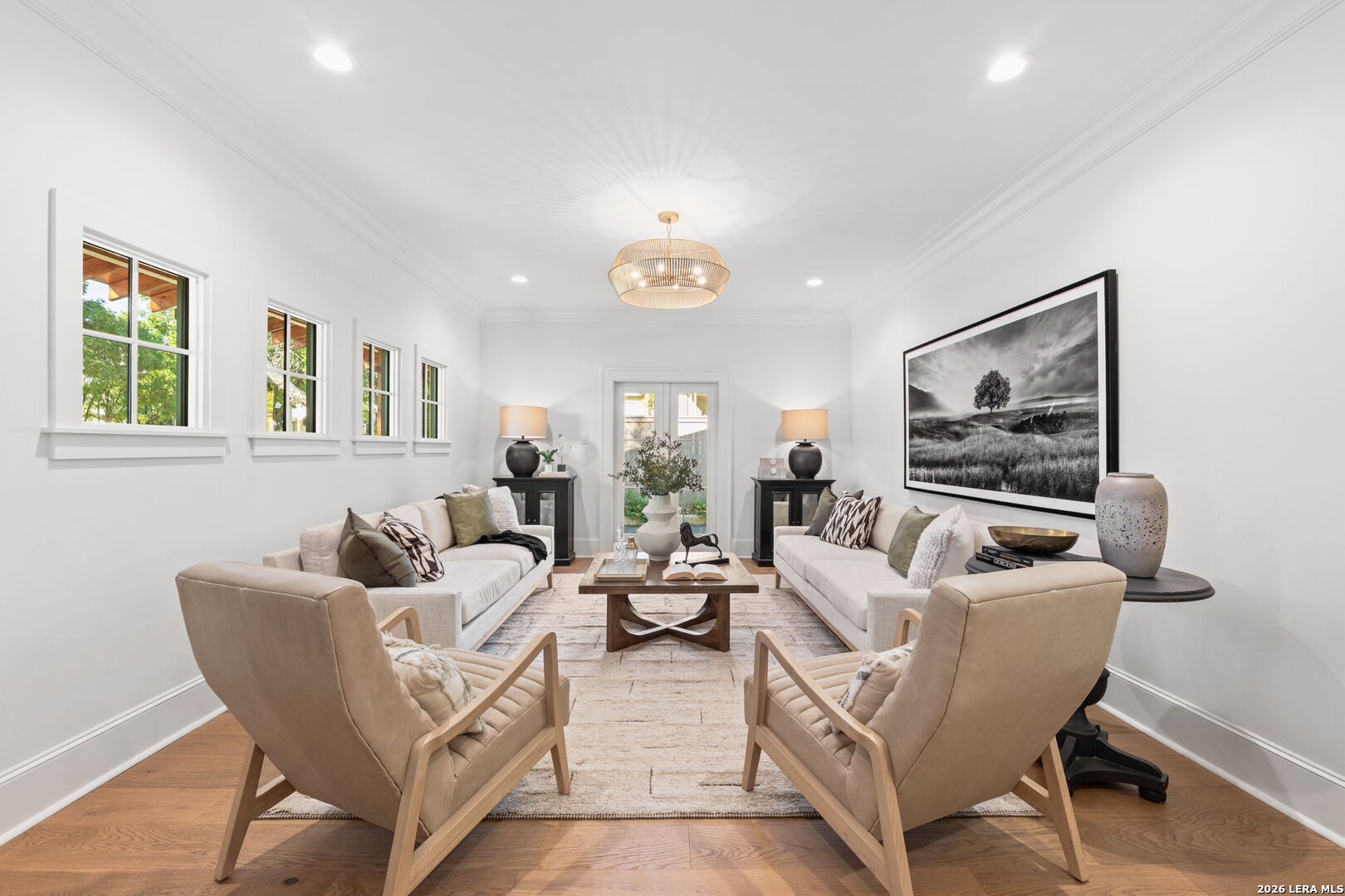271 Retama Alamo Heights TX 78209