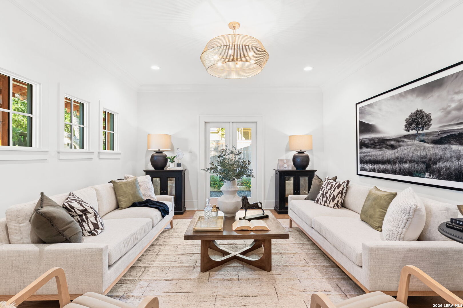 271 Retama Alamo Heights TX 78209