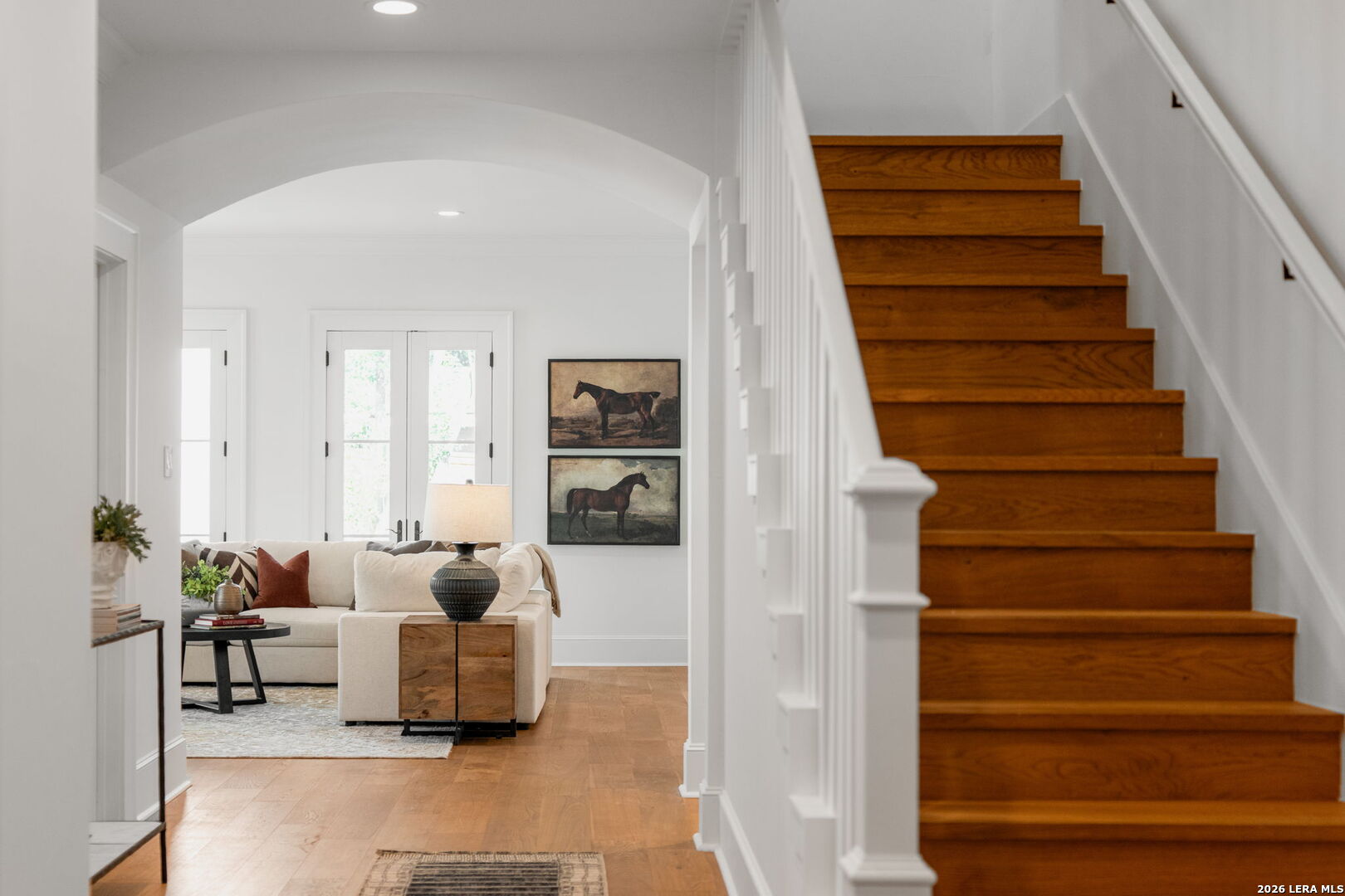 271 Retama Alamo Heights TX 78209