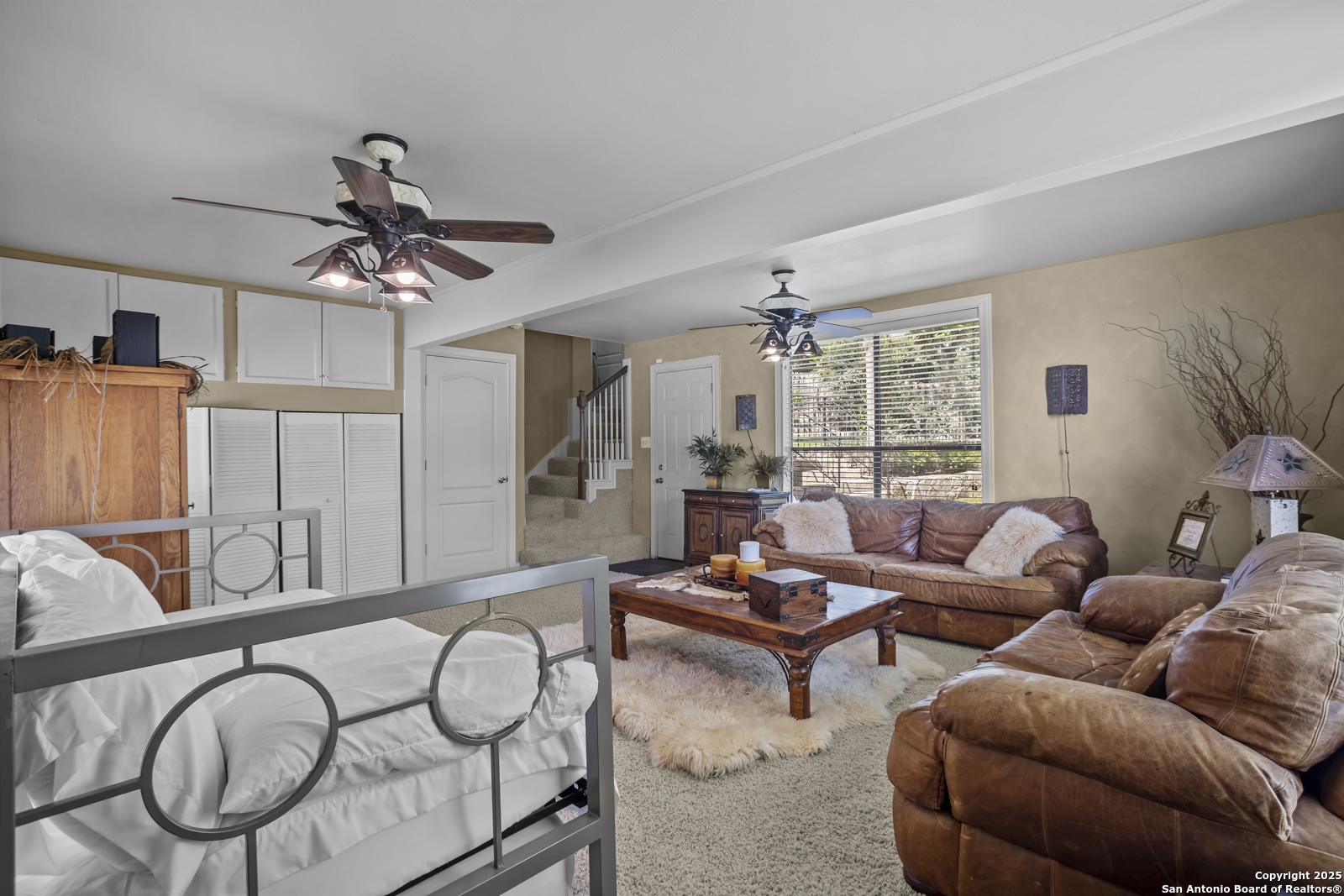 481 Private Road 2610 Mico TX 78056