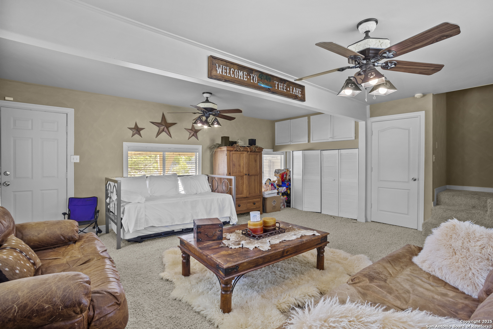 481 Private Road 2610 Mico TX 78056