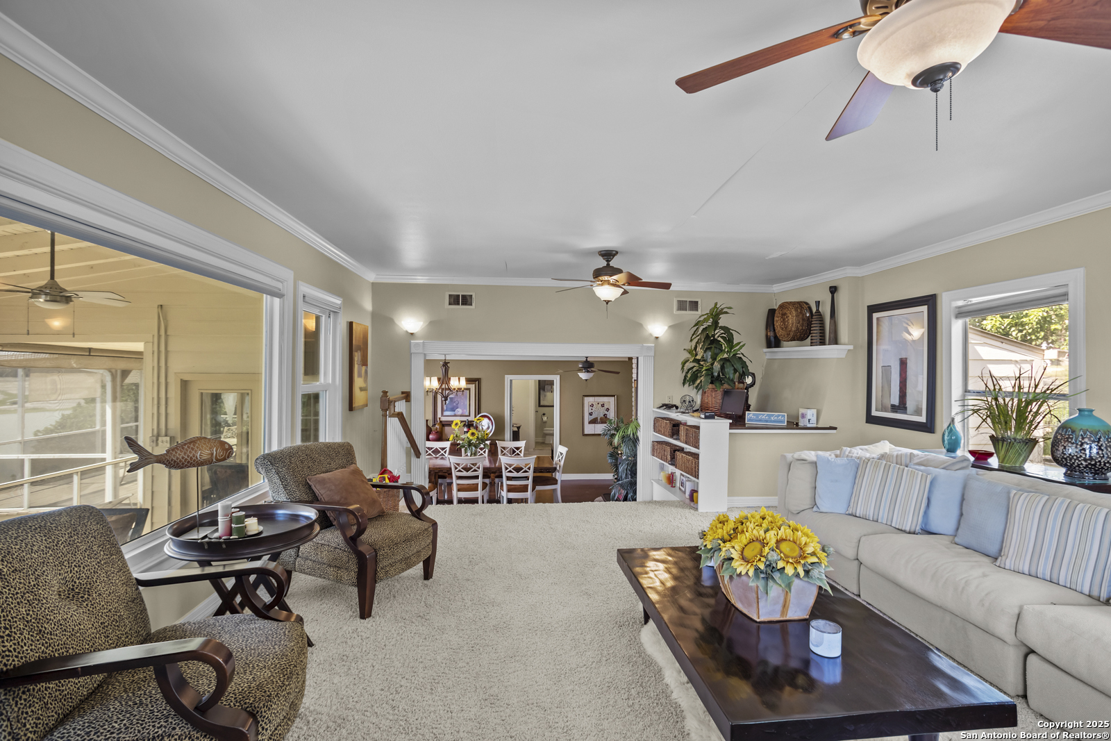 481 Private Road 2610 Mico TX 78056