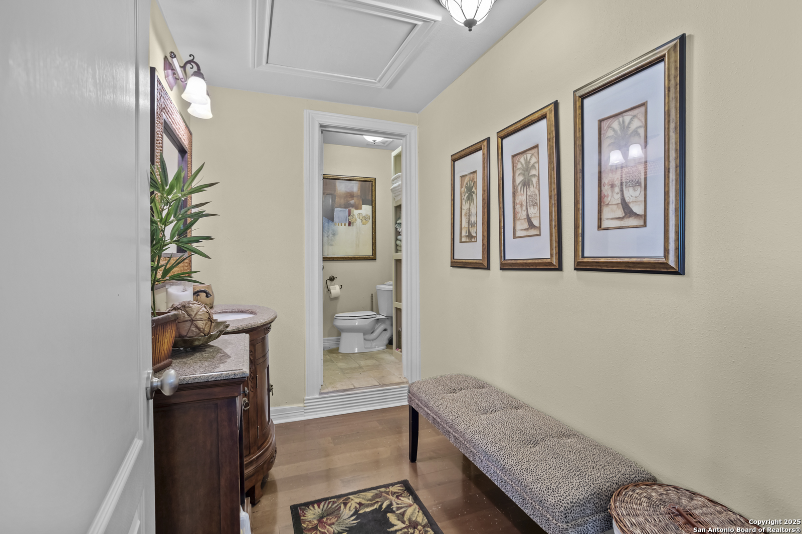 481 Private Road 2610 Mico TX 78056
