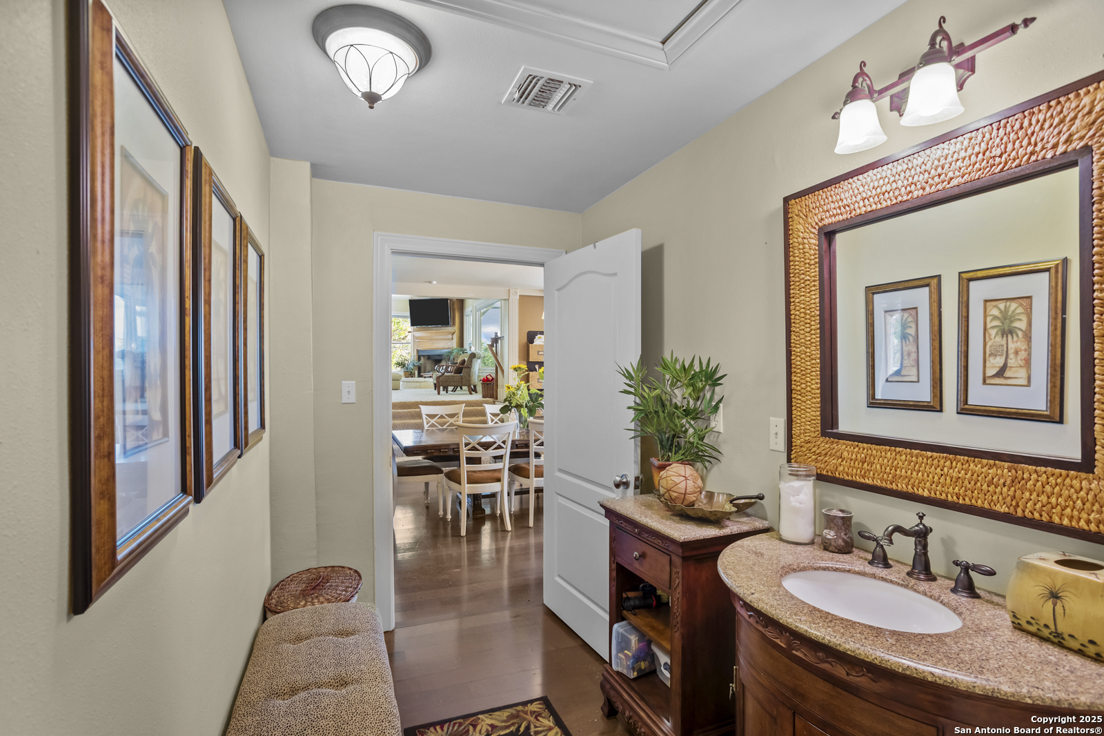 481 Private Road 2610 Mico TX 78056