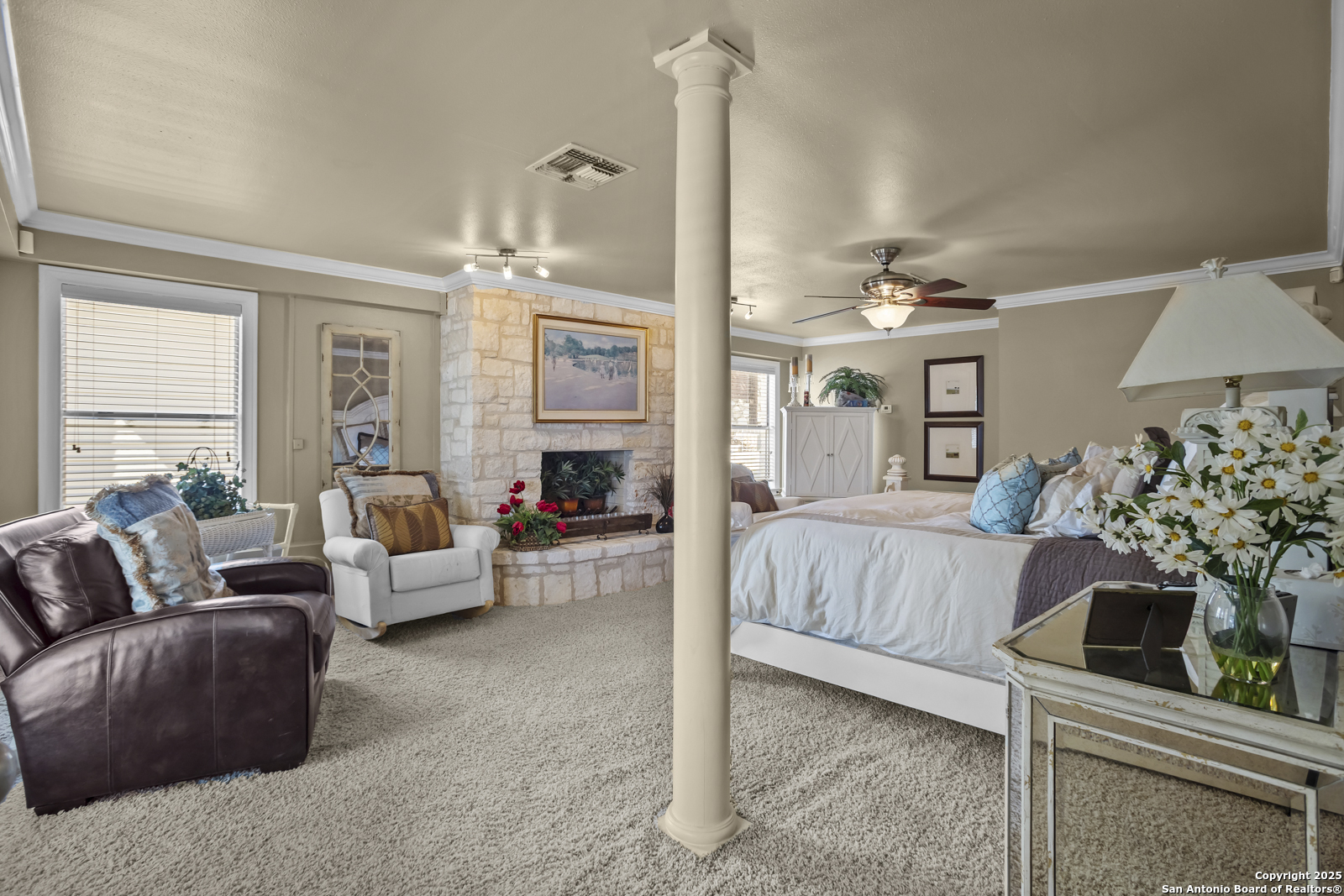 481 Private Road 2610 Mico TX 78056