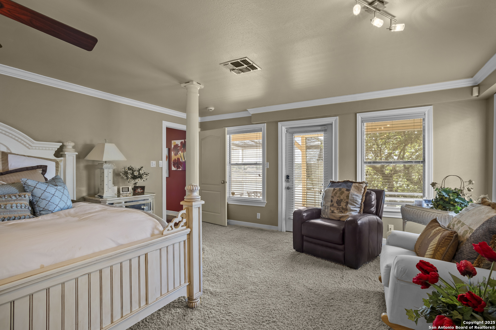 481 Private Road 2610 Mico TX 78056