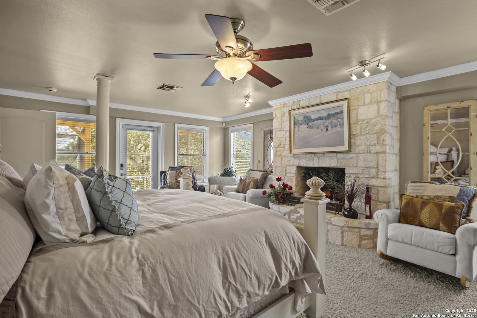 481 Private Road 2610 Mico TX 78056