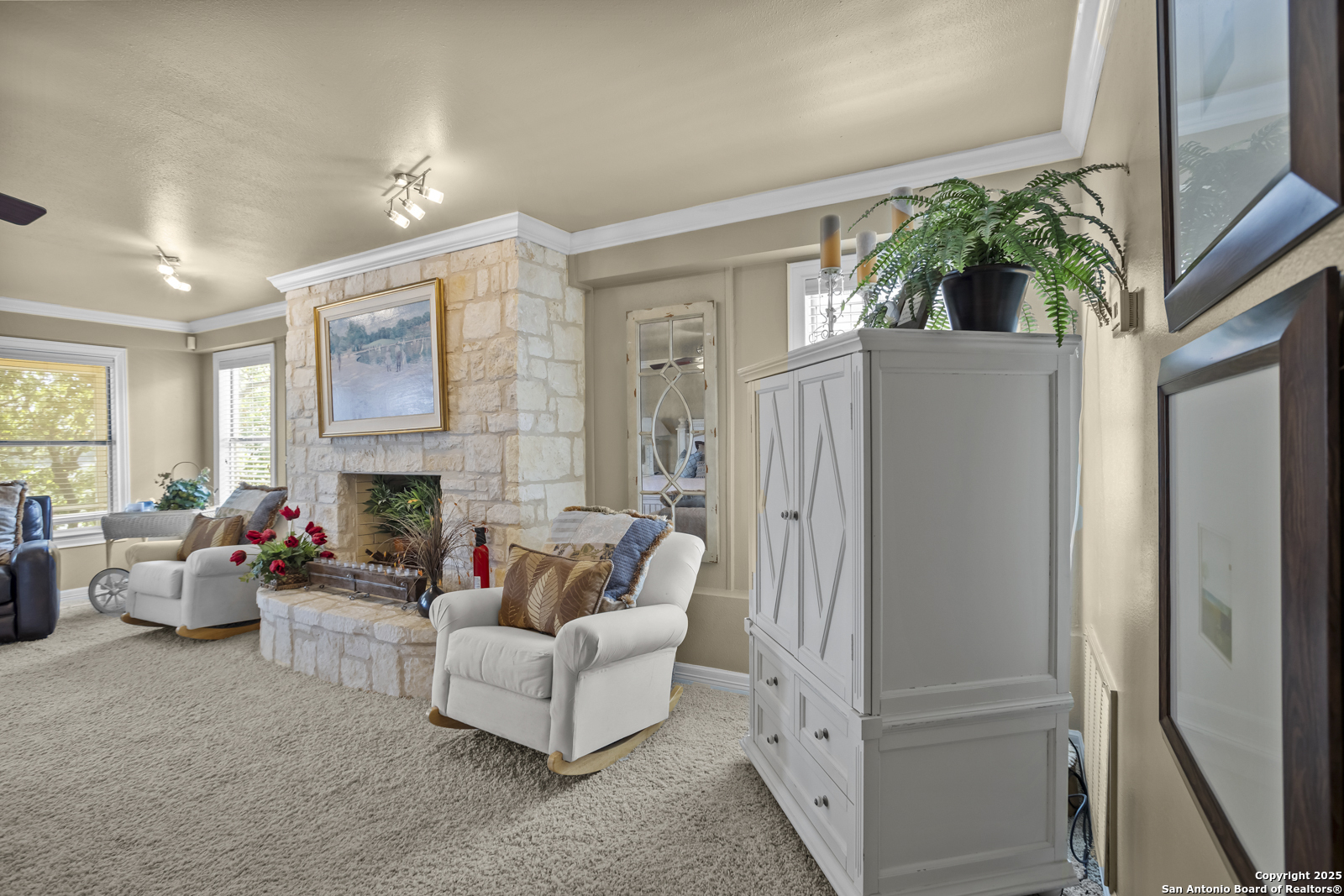 481 Private Road 2610 Mico TX 78056