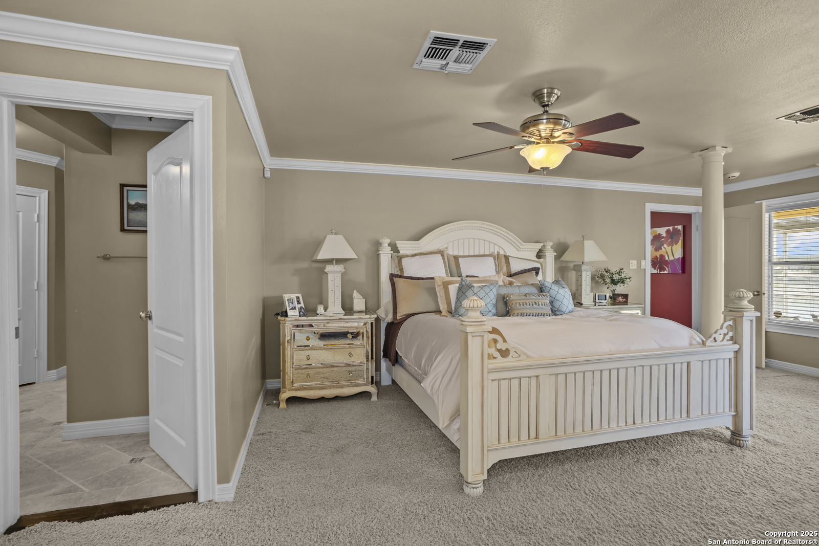 481 Private Road 2610 Mico TX 78056