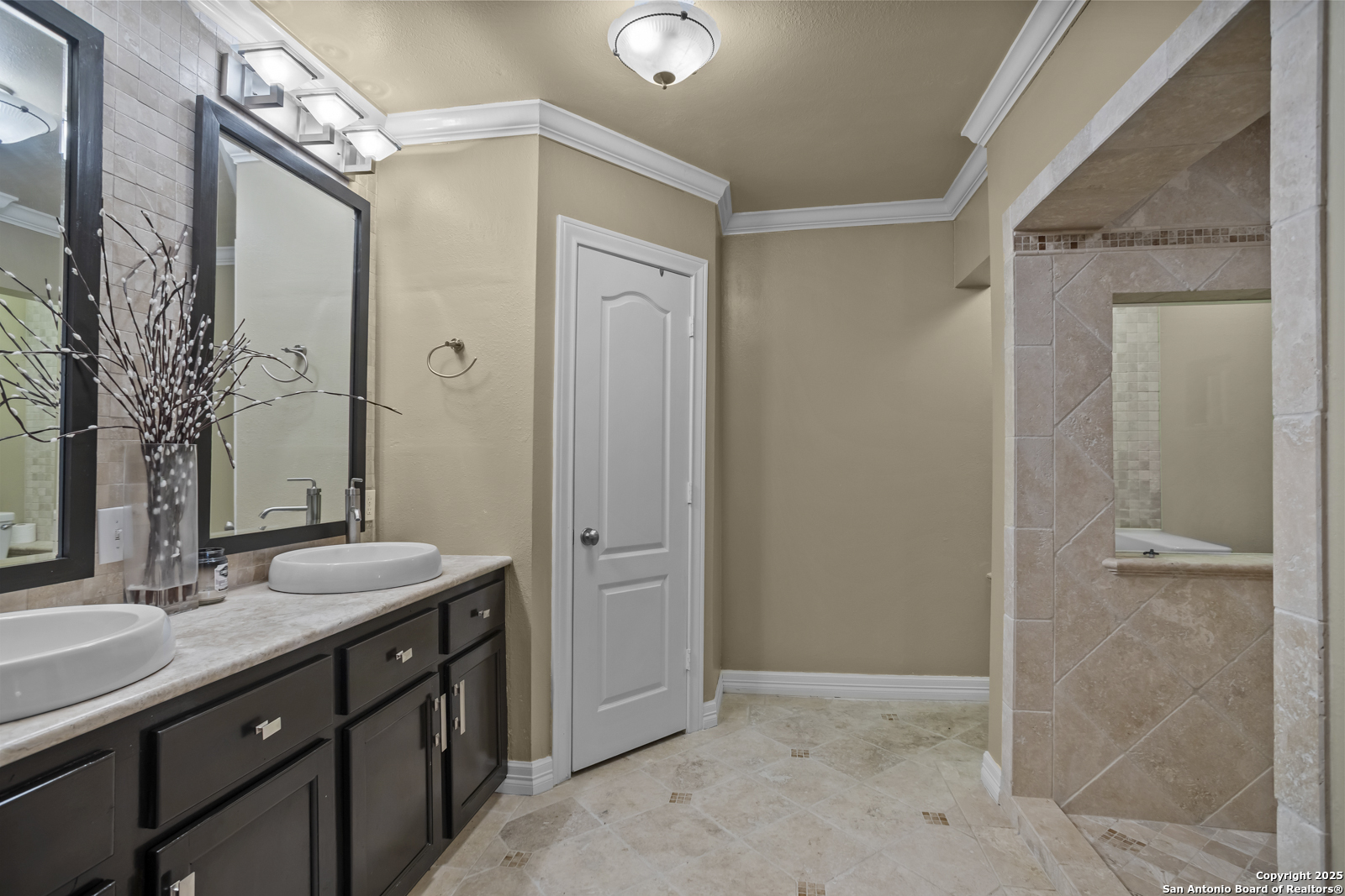481 Private Road 2610 Mico TX 78056