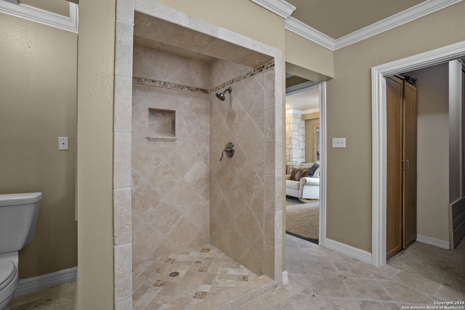 481 Private Road 2610 Mico TX 78056