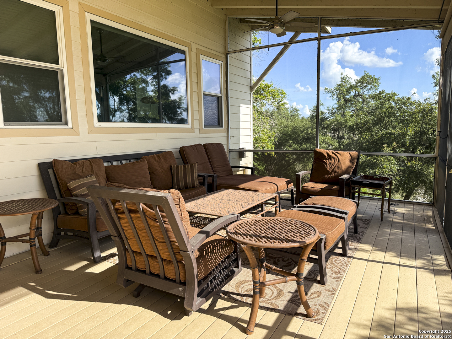 481 Private Road 2610 Mico TX 78056