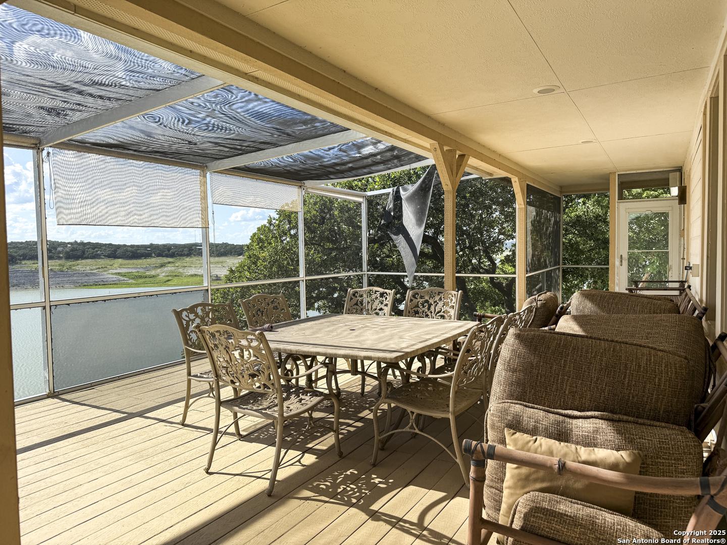 481 Private Road 2610 Mico TX 78056