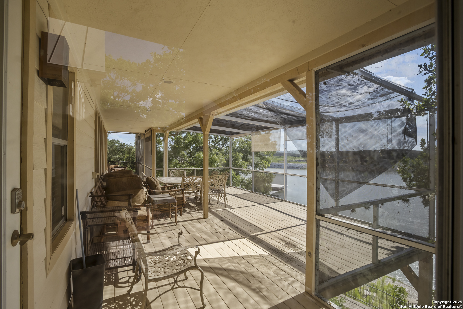 481 Private Road 2610 Mico TX 78056